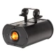 ADJ H2O Two stage lighting unit.