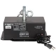 MB40 ADJ HD-mirror ball motor.
