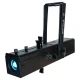 ADJ Ikon Profile Plus light.