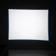 ADJ Ikon Profile Plus light output.