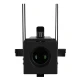 Front view of ADJ Ikon Profile Plus.
