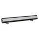 ADJ Jolt Bar FXIP LED light bar
