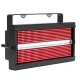 ADJ Jolt Panel FX2 lighting unit.