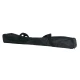 Carry bag for ADJ LED BP TUBES 4 PAK.
