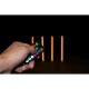 Controlling ADJ LED BP TUBES 4 PAK.