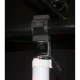 Mounting bracket for ADJ LED BP TUBES 4 PAK.