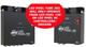 ADJ LED Pixel Tube 360 controllers.