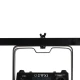 ADJ LTS6 AS mounting bracket.