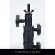 ADJ LTS6 AS stand adapter.
