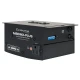 ADJ MBDMX-PLUS mirror ball motor.