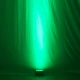 Mega 64 Profile EP green wash effect.