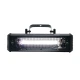 Active Mega Flash DMX strobe fixture.