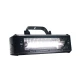 Mega Flash DMX bright strobe light.