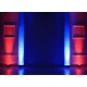 Mega Par Profile EP lighting effect.
