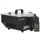 Mister Kool EP fog machine.
