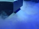Mister Kool EP produces thick fog.