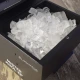 Mister Kool EP filled with ice.
