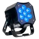 MOD STQ LED stage light.