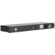 The ADJ Lightning NET 8 device.