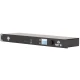 ADJ Lightning NET 8 rack unit.