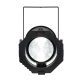 Par Z100 5K2 front view.