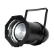 Par Z100 5K2 angled view.