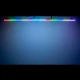 Colorful Pixie Strip 120 glow.