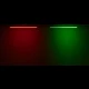 red and green Pixie Strip 60 units.