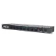 POW-R BAR RACK USB angled view.