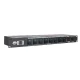 POW-R BAR RACK USB product angled shot.