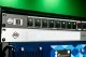 Close-up of the POW-R BAR RACK USB.