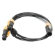 POWER 2FER-IP split power cable.