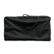 Black Pro Event Table 2 bag.