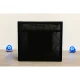 Pro Event Table Scrim BLK black cover.