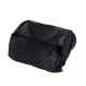 Pro Event Table Scrim carry bag.