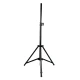 The Pro FS Stand tripod base.