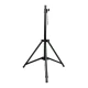 A Pro FS Stand.