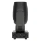 Stryker Beam vertical head side profile.