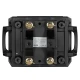 Stryker Beam bottom view.