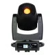 Stryker Spot moving head light.