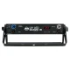 UV LED BAR20 IR light rear view.
