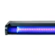 UVLED 48EL light bar end.