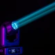 ADJ Vizi Beam RX2 Beam Effect