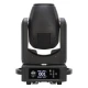 ADJ Vizi Beam RX2 front control panel