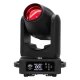 ADJ Vizi Beam RX2 with red lighting