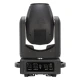 ADJ Vizi Beam RX2 rear connection panel