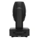 ADJ Vizi Beam RX2 back view