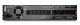 Crown DCi 4|300 Amplifier rear panel