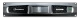 Crown DCi 4|300 Amplifier front view