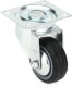 JBL swivel caster wheel